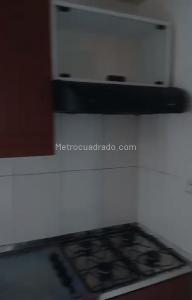 Apartamento de 2 alcobas en venta en Parque Campestre, Soacha, 40 m² · foto 10 de 20