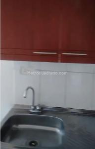 Apartamento de 2 alcobas en venta en Parque Campestre, Soacha, 40 m² · foto 11 de 20