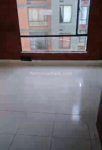 Apartamento de 2 alcobas en venta en Parque Campestre, Soacha, 40 m² · foto 6 de 20