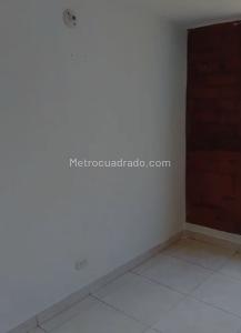 Apartamento de 2 alcobas en venta en Parque Campestre, Soacha, 40 m² · foto 12 de 20
