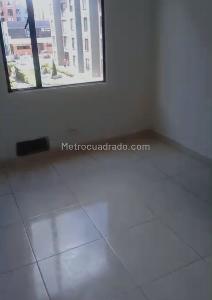 Apartamento de 2 alcobas en venta en Parque Campestre, Soacha, 40 m² · foto 7 de 20