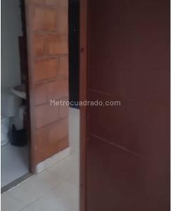 Apartamento de 2 alcobas en venta en Parque Campestre, Soacha, 40 m² · foto 14 de 20