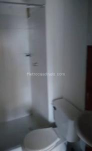 Apartamento de 2 alcobas en venta en Parque Campestre, Soacha, 40 m² · foto 15 de 20
