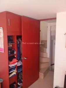 Casa en venta en Tierra Buena, Bogotá · foto 10 de 20
