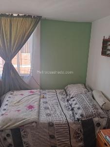Casa en venta en Tierra Buena, Bogotá · foto 11 de 20