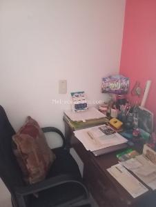 Casa en venta en Tierra Buena, Bogotá · foto 12 de 20