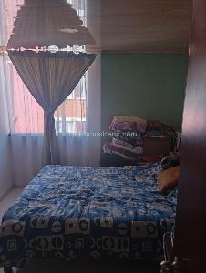 Casa en venta en Tierra Buena, Bogotá · foto 13 de 20