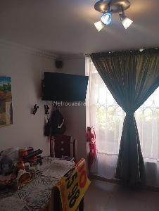 Casa en venta en Tierra Buena, Bogotá · foto 14 de 20