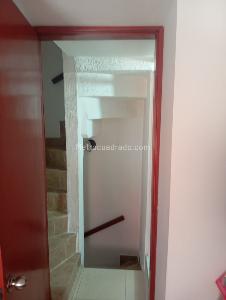 Casa en venta en Tierra Buena, Bogotá · foto 15 de 20