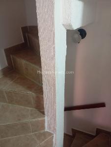 Casa en venta en Tierra Buena, Bogotá · foto 16 de 20
