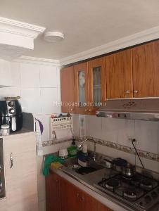 Casa en venta en Tierra Buena, Bogotá · foto 17 de 20