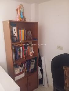 Casa en venta en Tierra Buena, Bogotá · foto 18 de 20
