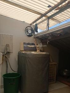 Casa en venta en Tierra Buena, Bogotá · foto 19 de 20