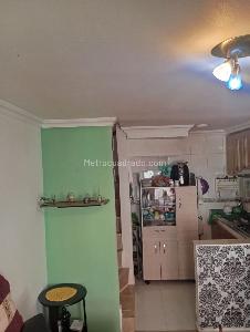 Casa en venta en Tierra Buena, Bogotá · foto 2 de 20