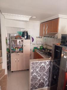 Casa en venta en Tierra Buena, Bogotá · foto 3 de 20