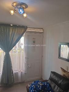 Casa en venta en Tierra Buena, Bogotá · foto 4 de 20