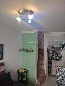 Casa en venta en Tierra Buena, Bogotá · foto 5 de 20