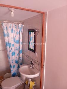 Casa en venta en Tierra Buena, Bogotá · foto 6 de 20