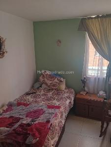 Casa en venta en Tierra Buena, Bogotá · foto 7 de 20