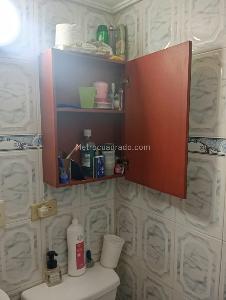 Casa en venta en Tierra Buena, Bogotá · foto 8 de 20