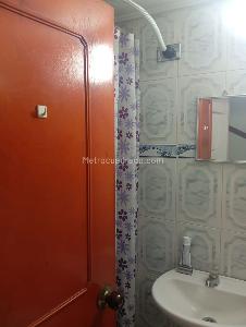 Casa en venta en Tierra Buena, Bogotá · foto 9 de 20