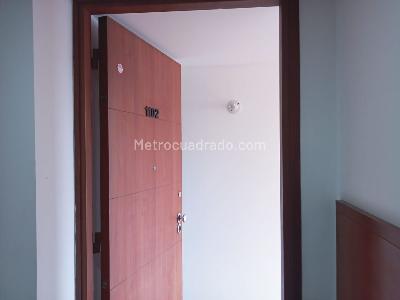 Apartamento en venta en Alameda Norte, Bogotá · foto 15 de 20