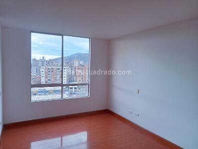 Apartamento en venta en Alameda Norte, Bogotá · foto 8 de 20