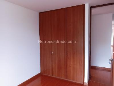 Apartamento en venta en Alameda Norte, Bogotá · foto 11 de 20