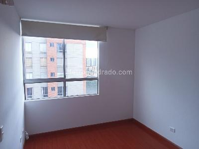 Apartamento en venta en Alameda Norte, Bogotá · foto 12 de 20