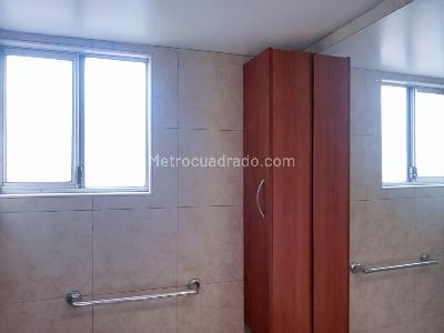 Apartamento en venta en Alameda Norte, Bogotá · foto 19 de 20