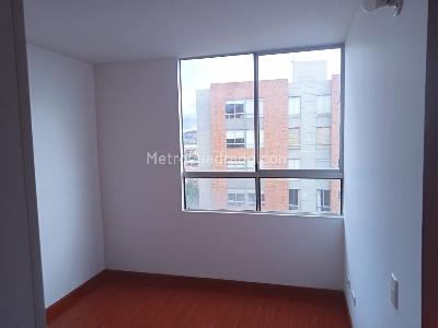 Apartamento en venta en Alameda Norte, Bogotá · foto 13 de 20