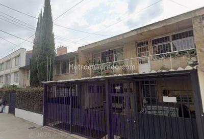 Casa en venta en Palermo, Bogotá · foto 5 de 20