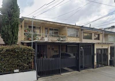 Casa en venta en Palermo, Bogotá · foto 14 de 20