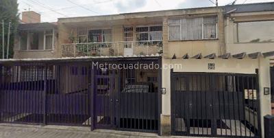 Casa en venta en Palermo, Bogotá · foto 4 de 20