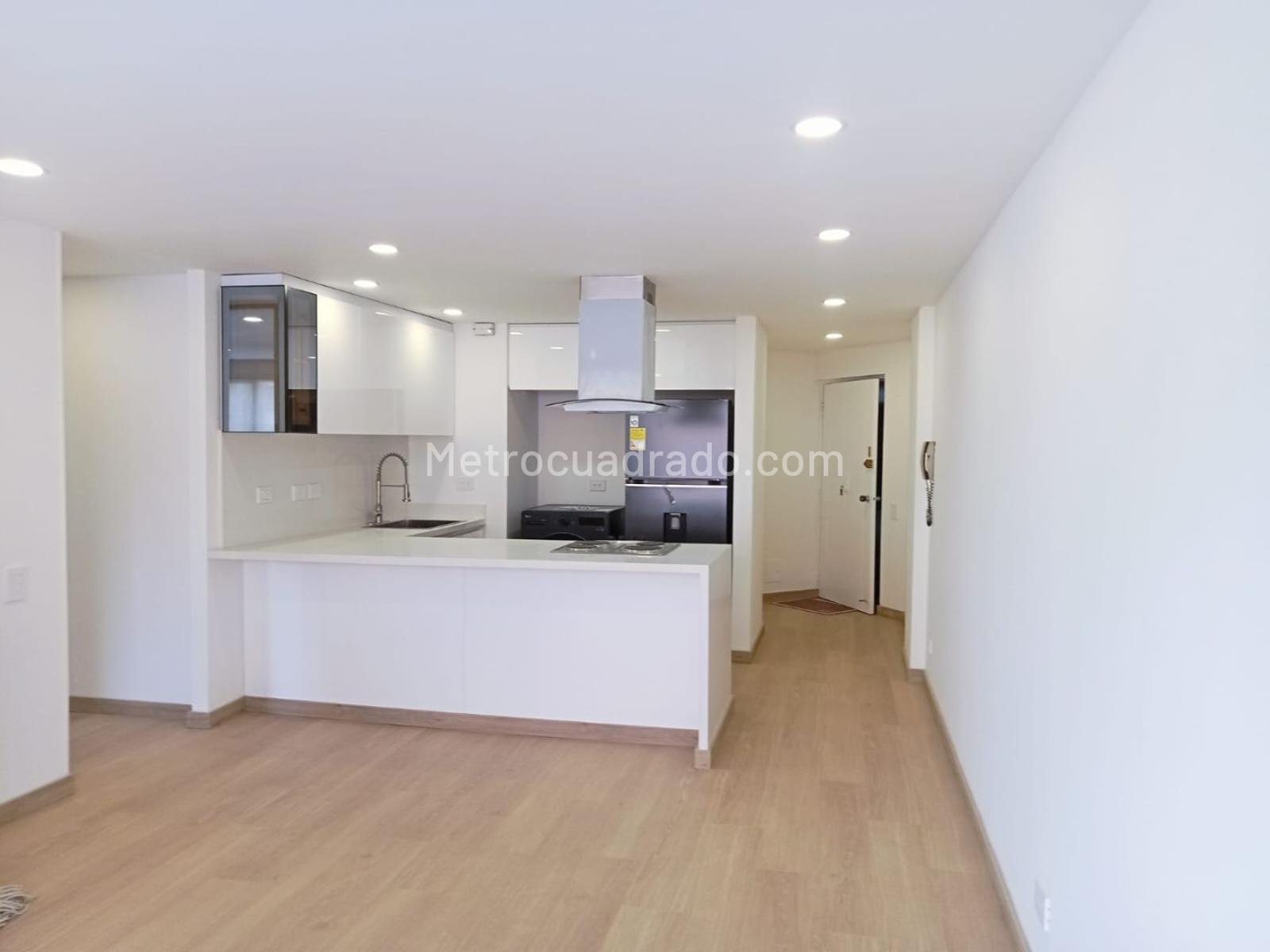 Foto del apartamento
