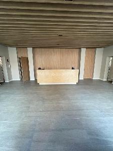 Apartaestudio en venta en Parque Del Virrey, Bogotá, 52 m² · foto 18 de 20