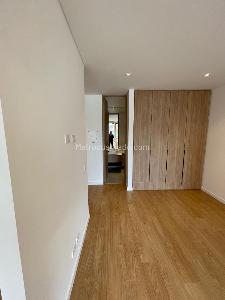 Apartaestudio en venta en Parque Del Virrey, Bogotá, 52 m² · foto 9 de 20