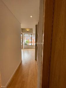 Apartaestudio en venta en Parque Del Virrey, Bogotá, 52 m² · foto 2 de 20