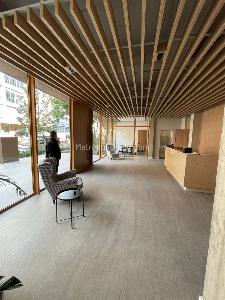 Apartaestudio en venta en Parque Del Virrey, Bogotá, 52 m² · foto 20 de 20