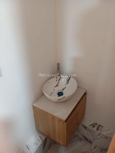 Casa de 3 alcobas en venta en San Mateo, Soacha, 82 m² · foto 10 de 20