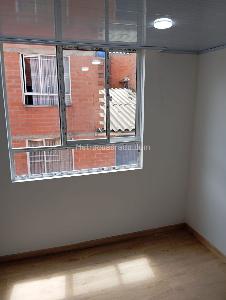 Casa de 3 alcobas en venta en San Mateo, Soacha, 82 m² · foto 11 de 20