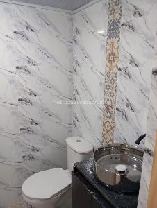 Casa de 3 alcobas en venta en San Mateo, Soacha, 82 m² · foto 12 de 20