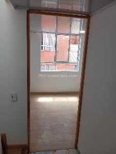 Casa de 3 alcobas en venta en San Mateo, Soacha, 82 m² · foto 13 de 20
