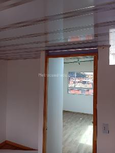 Casa de 3 alcobas en venta en San Mateo, Soacha, 82 m² · foto 14 de 20
