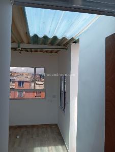 Casa de 3 alcobas en venta en San Mateo, Soacha, 82 m² · foto 15 de 20