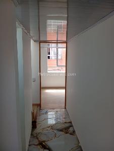 Casa de 3 alcobas en venta en San Mateo, Soacha, 82 m² · foto 16 de 20