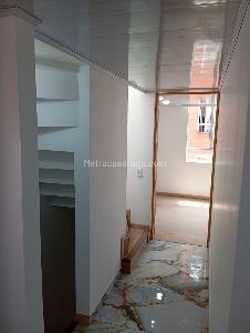 Casa de 3 alcobas en venta en San Mateo, Soacha, 82 m² · foto 18 de 20