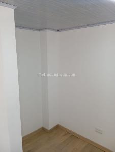 Casa de 3 alcobas en venta en San Mateo, Soacha, 82 m² · foto 19 de 20