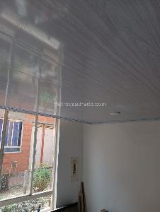 Casa de 3 alcobas en venta en San Mateo, Soacha, 82 m² · foto 20 de 20