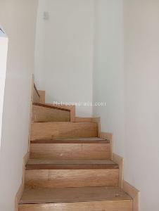 Casa de 3 alcobas en venta en San Mateo, Soacha, 82 m² · foto 2 de 20